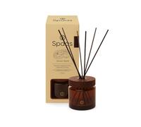 Spaas Reed Difusor, 150 ml, Aroma Sunset Spark