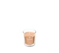 Spaas Vela perfumada 25 h, Delightful Dawn