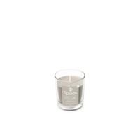 Spaas Vela perfumada 25 h, Mindful Morning