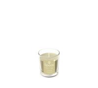Spaas Vela perfumada 25 h, Shimmering Smile