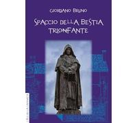 Spaccio della bestia trionfante