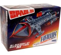 CMP -MPC 1:72 Espacio: 1999 Hawk Mk.IX MPC881