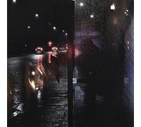 Space Afrika Honest Labour (Vinyl) 12" Album (Importación USA)