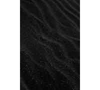Space and Time Notebook-Journal: Artistic Stars & Universe