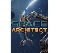 Space Architect PC