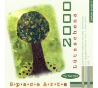 Space Arte - Lützschena 2000 Vol.2