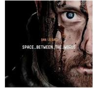 Space Between the Words