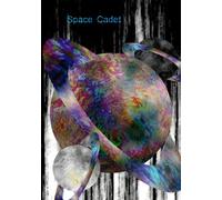 Space Cadet