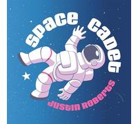 Space Cadet