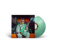 Space Cadet [Vinilo]