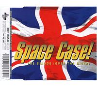 Space Case - Bridge(Over The River) [Import]