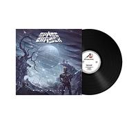 Space Chaser - Give Us Life [Vinilo]