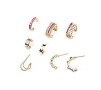 Space Color Chat - Funda nórdica y fundas de almohada de 3 piezas, funda nórdica de microfibra para niños, juego de cama doble (200 x 200 cm)