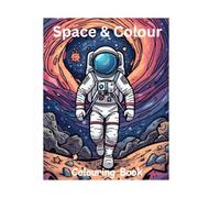 Space & Colour