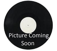 Space Cowboy - Running Away [Vinilo]