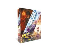 Unlock Legendary Adventures ( ita )