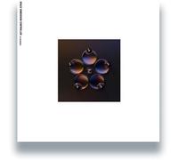 Space Dimension Controller - Six Beginnings EP [Vinyl LP] [VINYL] [Vinilo]