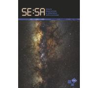 Space Education and Strategic Applications Journal: Vol. 6, No. 2, July 2026