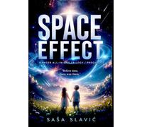 Space Effect (Danger All In One)