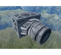 Space Engineers Deluxe Edition (PC) Steam Key - EU