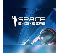 Space Engineers (Xbox One / Xbox Series X|S) Xbox Live Key - EU