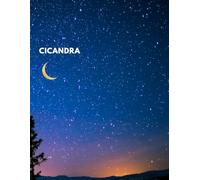 Space Explorer's writing Journal: A Cool Notebook for Kids Who Love Planets, and Imagination- Lined Pages Inside