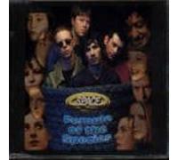 Space - Female of the Species (UK Import)