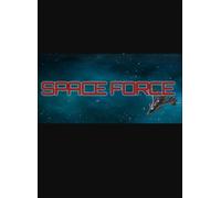 Space Force (PC) Steam Key GLOBAL