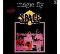 Space (French) - Magic Fly