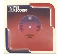 Space (French) - Magic Fly