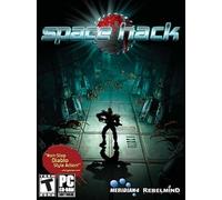 Space Hack Steam Key GLOBAL