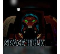 Space Hulk (PC) Steam Key - GLOBAL