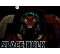 Space Hulk - Ultimate Pack (PC) Steam Gift - GLOBAL