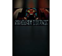 Space Hulk - Ultimate Pack Steam Key (PC) GLOBAL