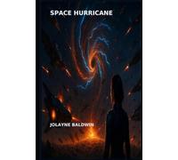 Space Hurricane: Survival is Only the Beginning (The New Continuum)