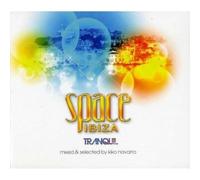 Space Ibiza Tranquil - Space Ibiza Tranquil