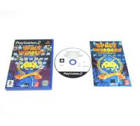 Space Invaders Anniversary [Importación francesa]