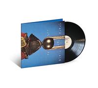 Space Is The Place (LP) [Vinilo]