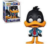 Space Jam: Un Nuevo Legado Figura De Vinilo Funko POP | Pato Lucas