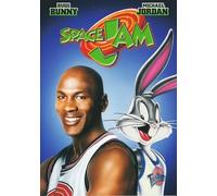 Space Jam [USA] [DVD]