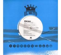 Space Kelly - Bist du Dabei?/Ich Brauche Freizeit (Lim.ed.) [Vinilo]