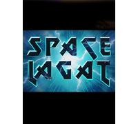 Space Lagat Steam Key GLOBAL