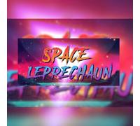 Space Leprechaun (PC) Steam Key - GLOBAL