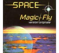Space - Magic Fly