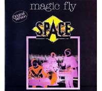 Space - Magic Fly [Original Version]