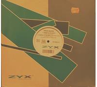 Space Master - Jumping to the Party [Vinilo]