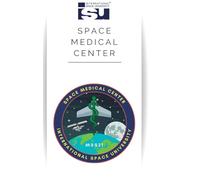 Space Medical Center