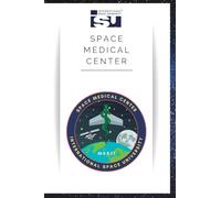 Space Medical Center