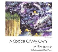 Space of My Own