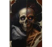 Space Ordiman (ebook)